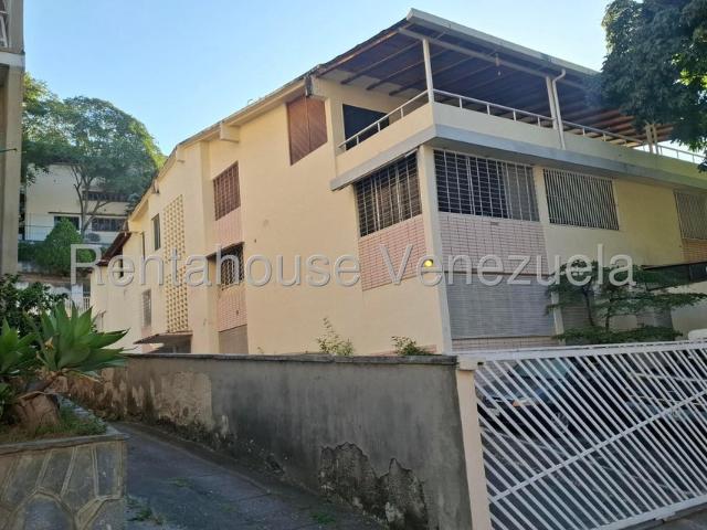 Apartamento en venta en Boca De Uchire, Distrito Capital