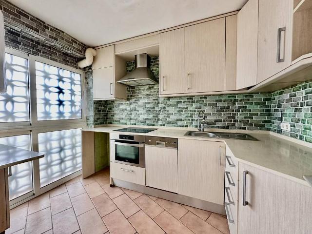 Apartamento en venta en Tarragonès, Catalunya