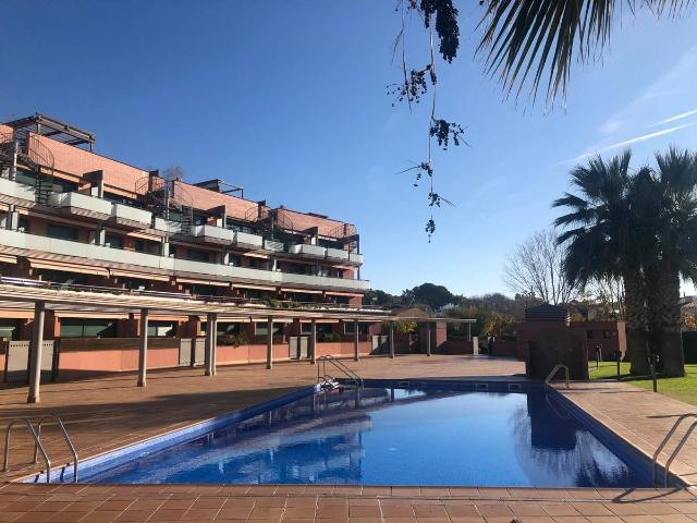 Apartamento en venta en Tarragonès, Catalunya