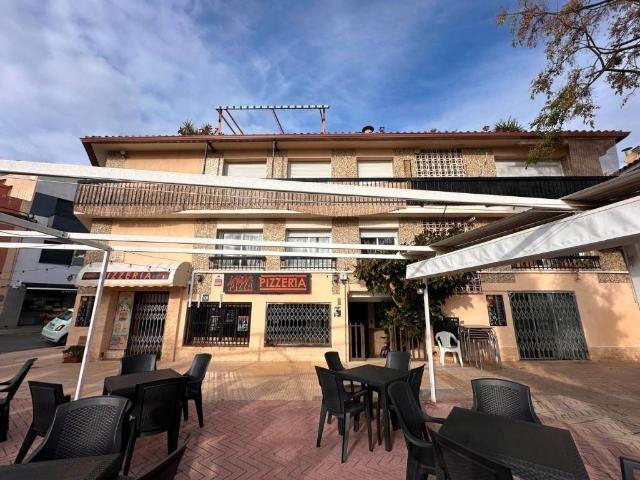 Apartamento en venta en Tarragonès, Catalunya