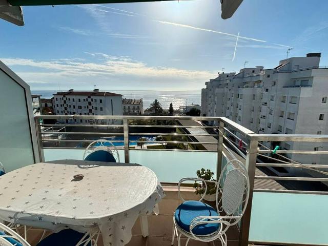 Apartamento en venta en Tarragonès, Catalunya