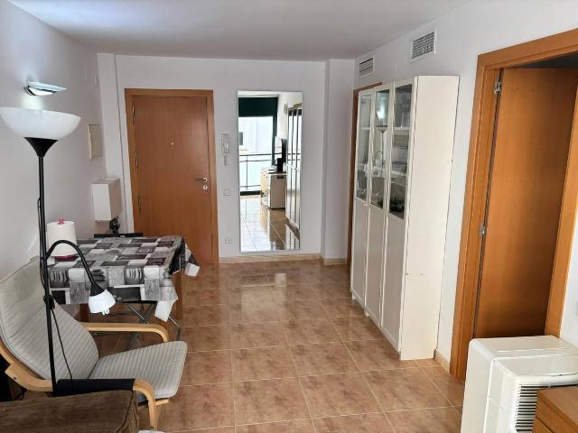 Apartamento en venta en Tarragonès, Catalunya