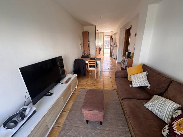Apartamento en venta en Tarragonès, Catalunya