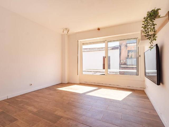 Apartamento en venta en Tarragonès, Catalunya