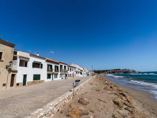 Apartamento en venta en Tarragonès, Catalunya