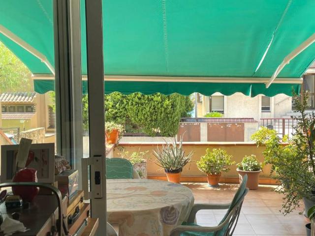 Apartamento en venta en Tarragonès, Catalunya