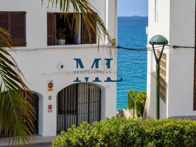Apartamento en venta en Tarragonès, Catalunya