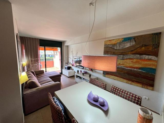 Apartamento en venta en Tarragonès, Catalunya