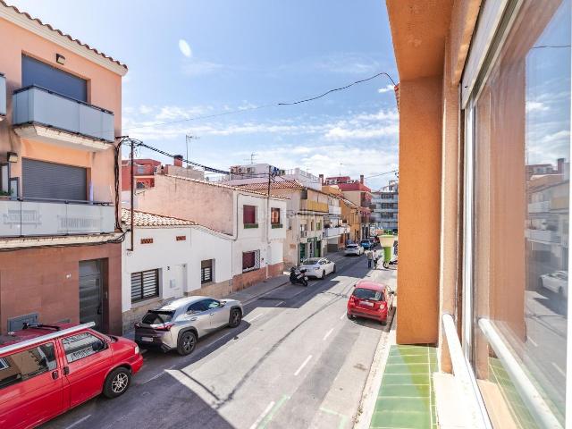 Apartamento en venta en Tarragonès, Catalunya