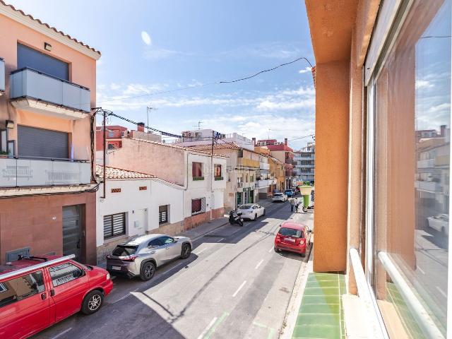 Apartamento en venta en Tarragonès, Catalunya