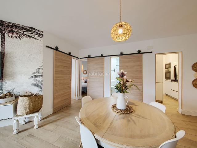 Apartamento en venta en Tarragonès, Catalunya