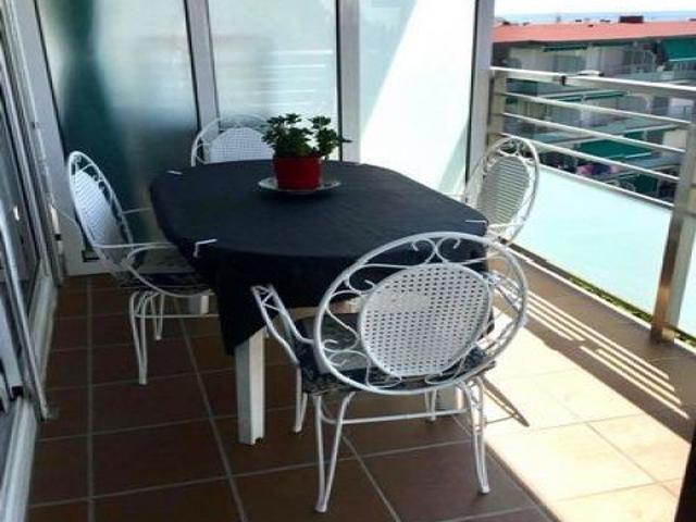 Piso en venta en Tarragonès, Catalunya