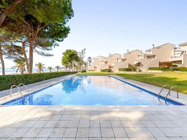 Apartamento en venta en Tarragonès, Catalunya