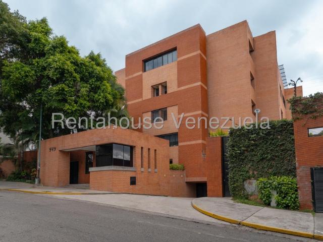 Apartamento en venta en Boca De Uchire, Miranda