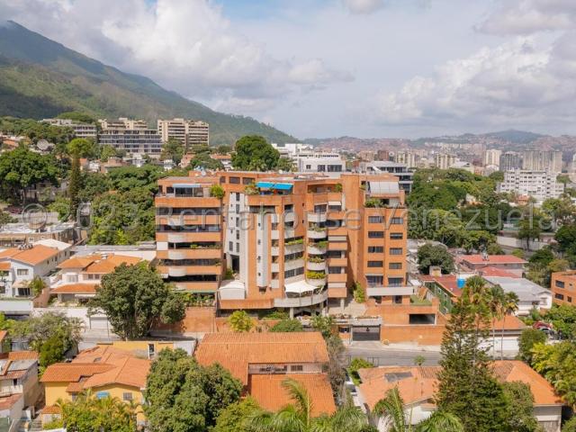 Apartamento en venta en Boca De Uchire, Miranda