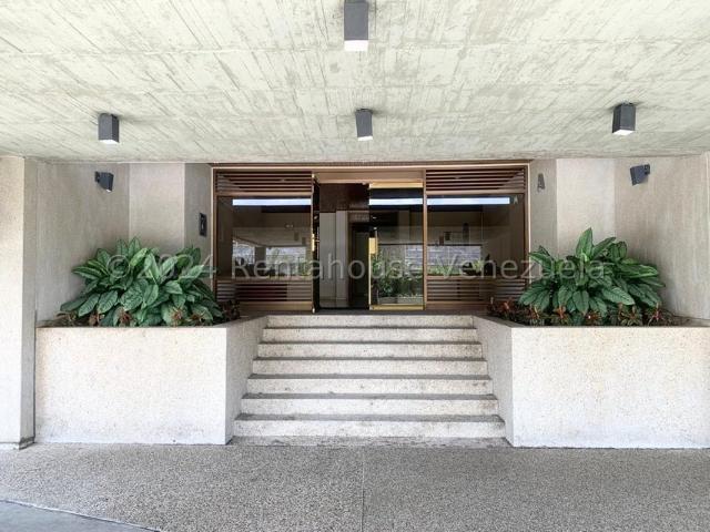 Apartamento en venta en Boca De Uchire, Distrito Capital