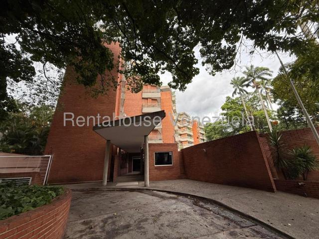 Apartamento en venta en Boca De Uchire, Miranda