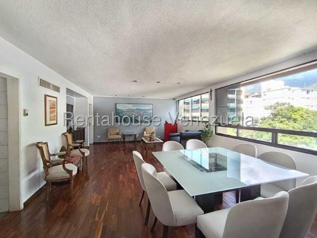 Apartamento en venta en Boca De Uchire, Miranda
