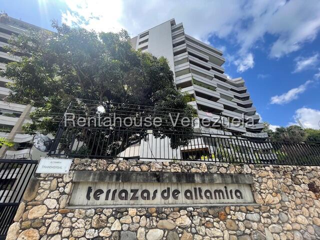 Apartamento en venta en Boca De Uchire, Miranda