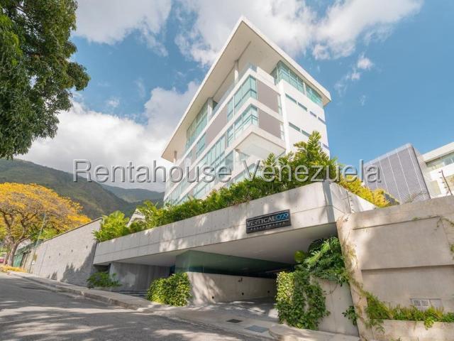 Apartamento en venta en Boca De Uchire, Distrito Capital