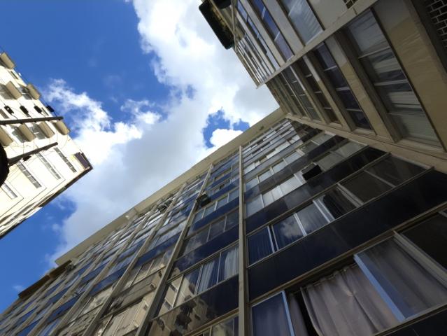 Apartamento en venta en Boca De Uchire, Miranda