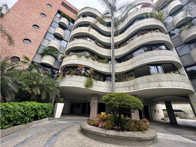Apartamento en venta en Boca De Uchire, Miranda