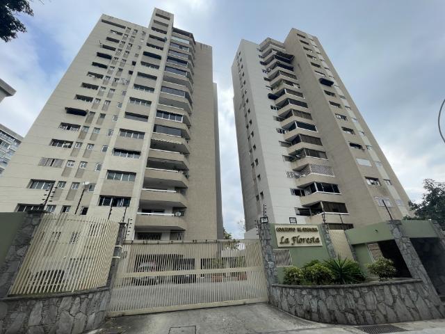 Apartamento en venta en Chacao, Caracas
