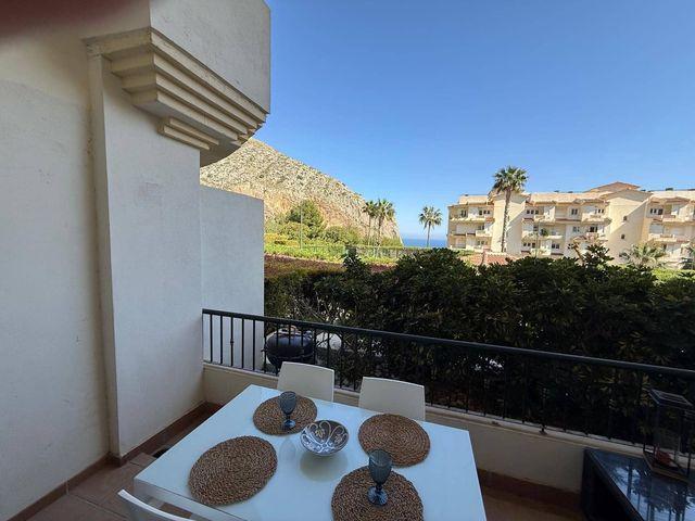 Apartamento en venta en Altea, Alacant / Alicante