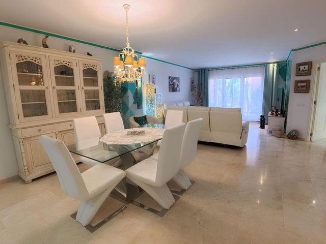 Apartamento en venta en Altea, Alacant / Alicante