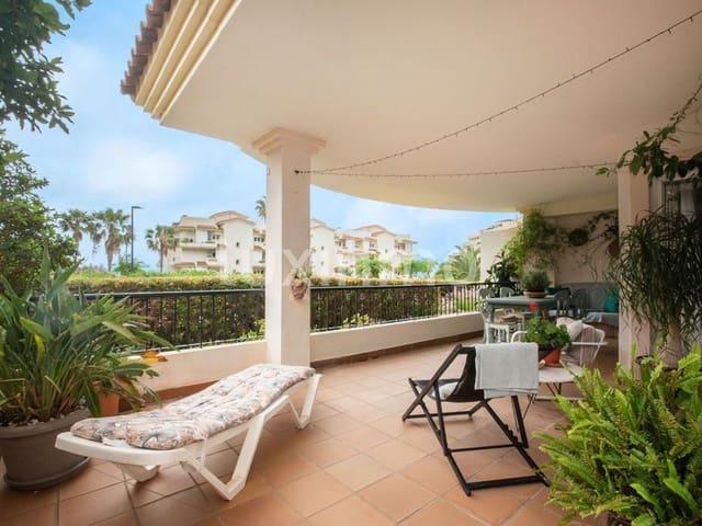 Apartamento en venta en la Marina Baixa, Valencia