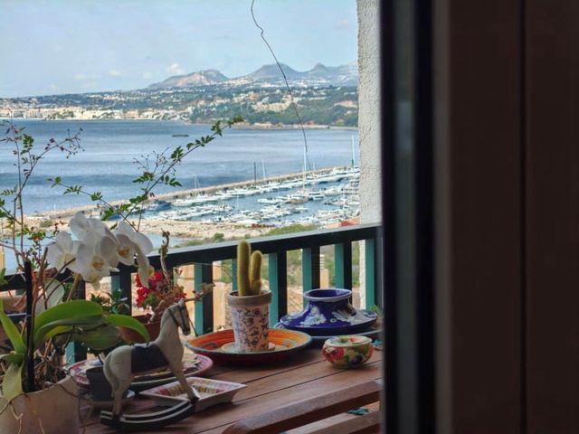 Apartamento en venta en Altea, Alacant / Alicante