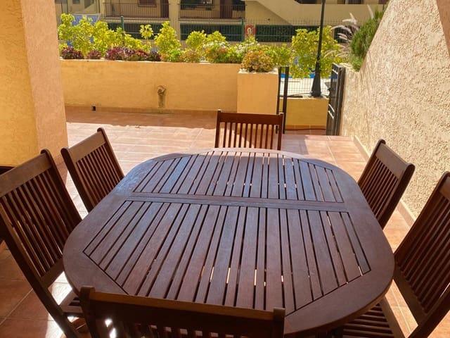 Apartamento en venta en Altea, Alacant / Alicante