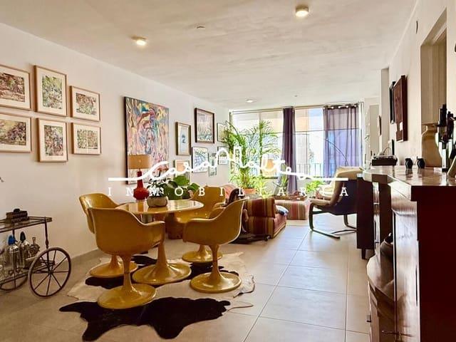Apartamento en venta en Altea, Alacant / Alicante