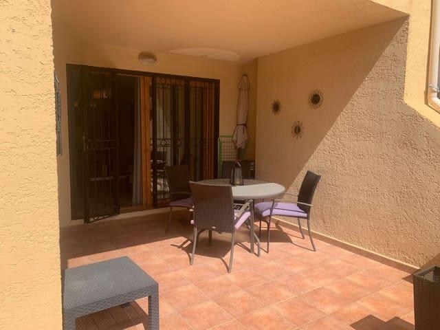 Apartamento en venta en Altea, Alacant / Alicante