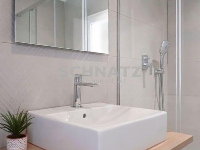 Apartamento en venta en la Marina Baixa, Valencia
