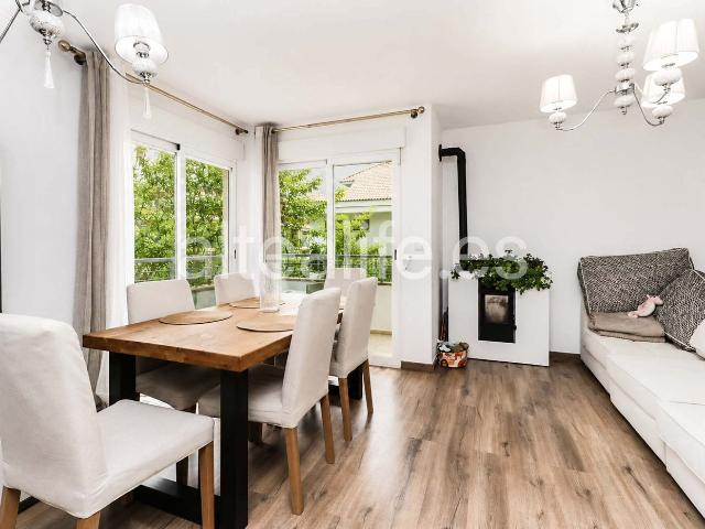 Apartamento en venta en la Marina Baixa, Valencia
