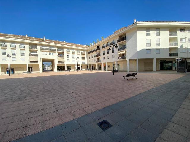 Apartamento en venta en la Marina Baixa, Valencia