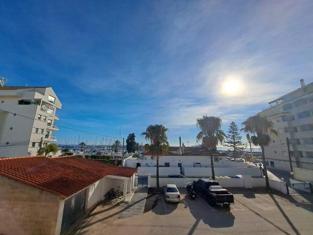 Apartamento en venta en la Marina Baixa, Valencia