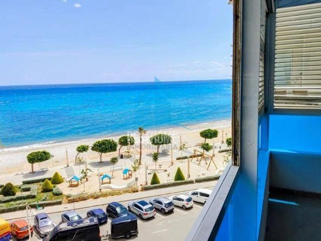 Apartamento en venta en la Marina Baixa, Valencia