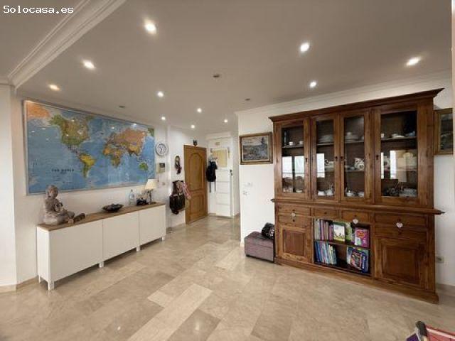 Piso en venta en Altea la Vella, la Marina Baixa
