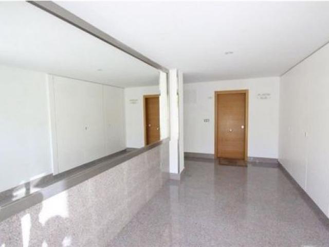 Piso en venta en la Marina Baixa, Valencia