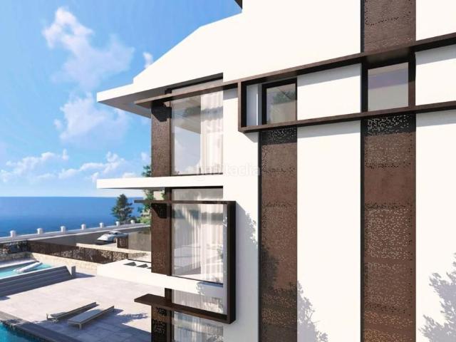 Apartamento en venta en la Marina Baixa, Valencia