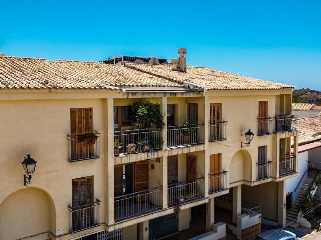 Apartamento en venta en Altea