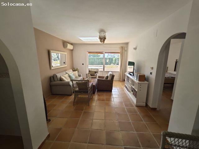 Piso en venta en Altea la Vella, la Marina Baixa