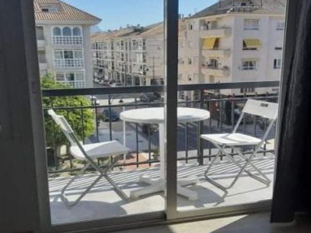 Piso en venta en Altea la Vella, la Marina Baixa