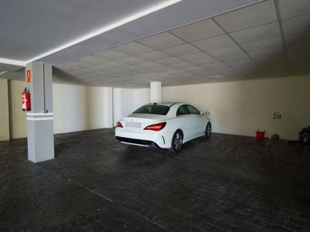 Piso en venta en Altea la Vella, la Marina Baixa