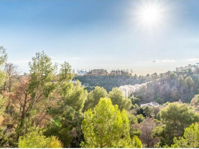 Piso en venta en Altea la Vella, la Marina Baixa