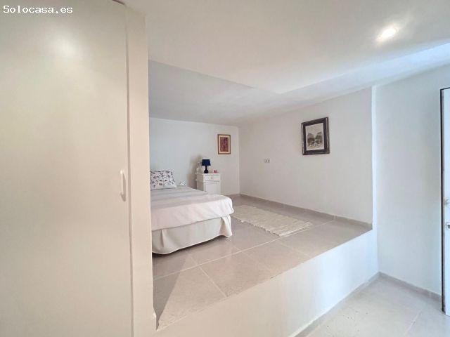 Piso en venta en Altea la Vella, la Marina Baixa