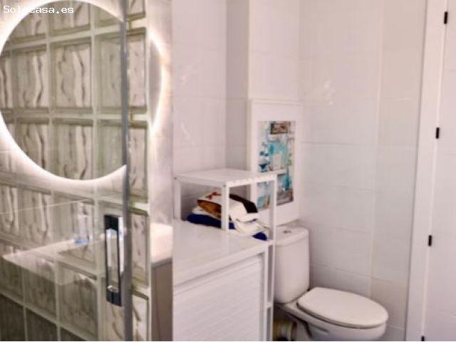 Piso en venta en Altea la Vella, la Marina Baixa