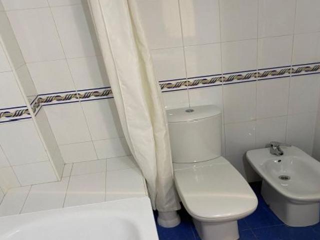 Piso en venta en Altea la Vella, la Marina Baixa